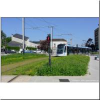 2021-07-19 °T9 Trois Communes 05.jpg